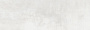 Ультра перла Плитка настенная LP3090B0000R 30х89,5 глянцевая обрезная