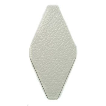 FTR-1023 керамика матовая  (100*200) плоская