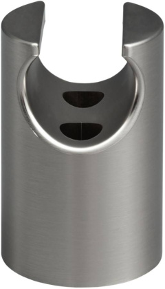 Держатель для душа Allen Brau Priority 5.31B15-BN никель браш Держатель для душа Allen Brau Priority 5.31B15-BN никель браш