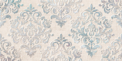 GT206VG Плитка облиц. Medea GT Гол. 50*25 узор_ 1 \74,25 GT206VG Плитка облиц. Medea GT Гол. 50*25 узор_ 1 \74,25