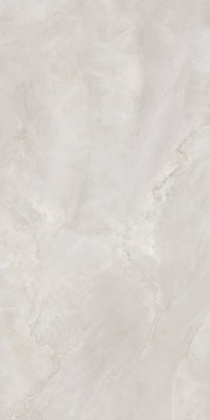 GT1206021002SSDGR Керамогранит Сordoba_GT бежевый 60x120 _ 1\40,32