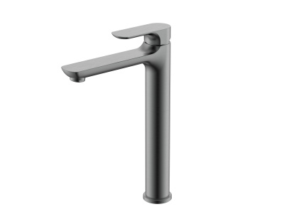 Смеситель Raglo высокий для умывальника  R03.15