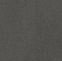Керамогранит SG935800N Матрикс антрацит 30*30*8 (16шт\1.44м2), м2