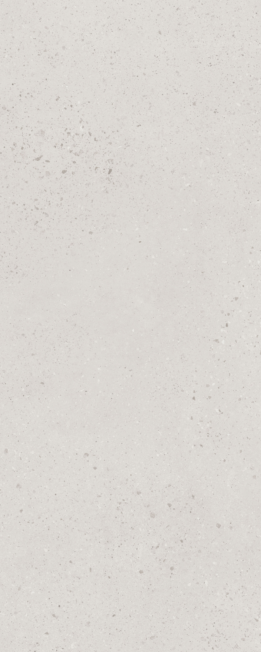 Скарпа серый светлый матовый 20x50x0,8