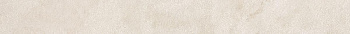 Подступенок Роверелла бежевый светлый 119,5x10,7x0,9 Подступенок Роверелла бежевый светлый 119,5x10,7x0,9