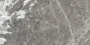 Керамогранит K25_9 Lustros paradiso gris (120смх60смх9мм) (2шт_1,44м2) Полир, м2 Керамогранит K25_9 Lustros paradiso gris (120смх60смх9мм) (2шт_1,44м2) Полир, м2