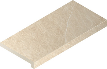 Магнезио Х2 Ступ.33X60 Фронт