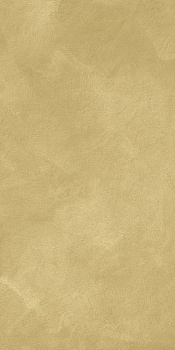 Плитка Терравива Сенапэ 40х80 (4шт/1.28м2), м2