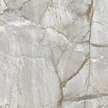 Керамогранит К22_11 Pulsar Grey (80смх80смх9мм) (3шт_1,92м2) карвинг, м2 Керамогранит К22_11 Pulsar Grey (80смх80смх9мм) (3шт_1,92м2) карвинг, м2