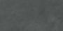 Evolution gris Плитка настенная 48032R 40x80 матовый обрезной Evolution gris Плитка настенная 48032R 40x80 матовый обрезной