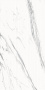 GT120603903MCR2 Керамогранит Lasa_GT Бел. 60x120 карвинг _ 1\46,08