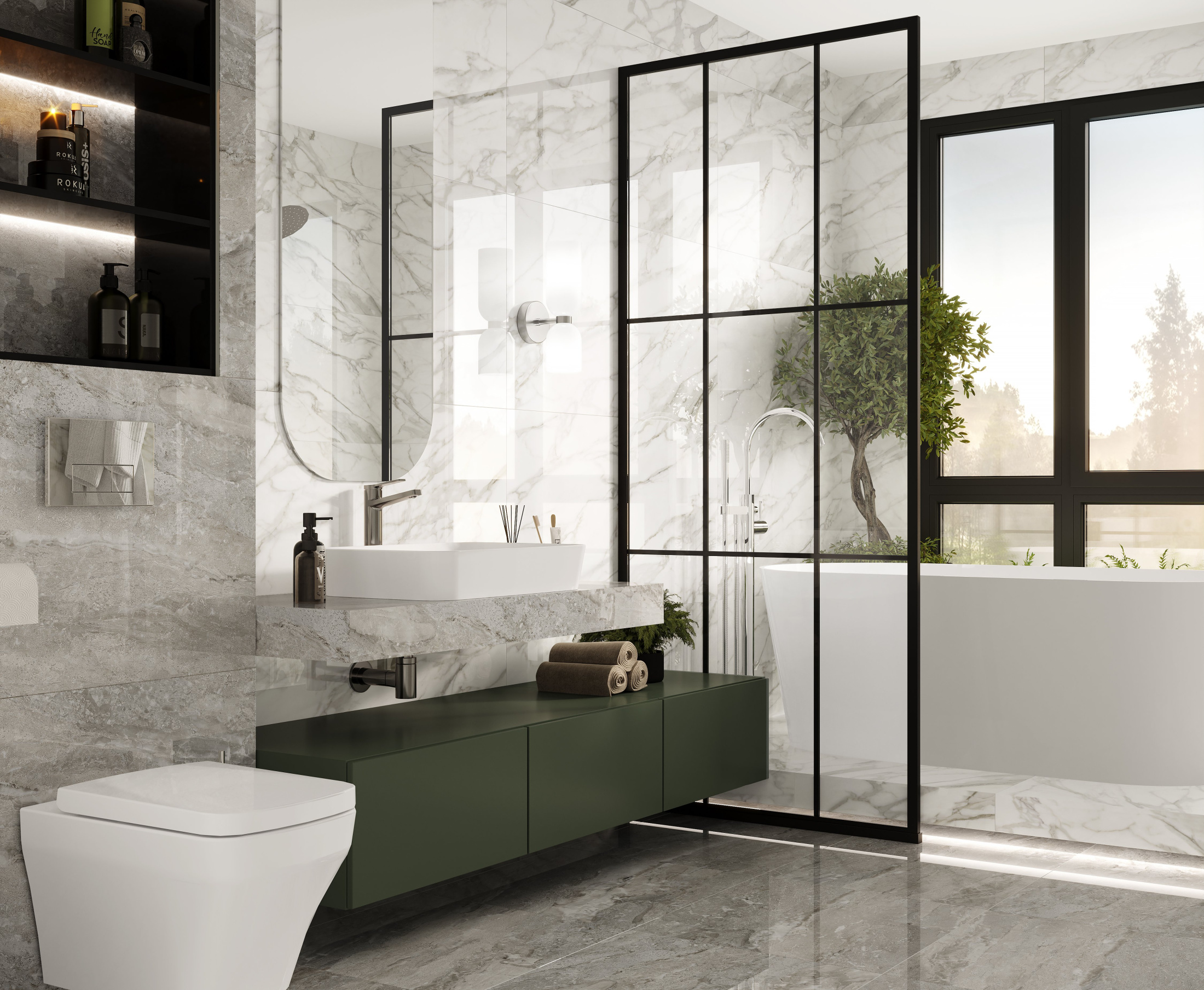 Angel Blanco Керамогранит белый SG607022R 60х60 полированный Angel Blanco Керамогранит белый SG607022R 60х60 полированный