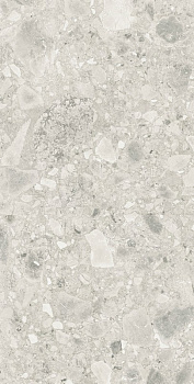 Керамогранит 610010002743 Брера Уайт 60X120 Рет