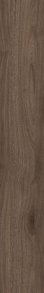Напольное покрытие SPC EcoWood Дуб натуральный Серый 1220х183х5мм Напольное покрытие SPC EcoWood Дуб натуральный Серый 1220х183х5мм