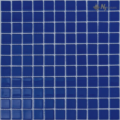 S-466 стекло (25*25*4) 300*300 