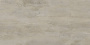 Керамогранит K-2011/MR/600x1200x10 KERRANOVA 60х120