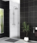 Душевая дверь BelBagno UNO-B-1-100-C-Cr Душевая дверь BelBagno UNO-B-1-100-C-Cr