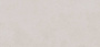 Керамогранит LN00 80x160x11 Непол.Рект. Керамогранит LN00 80x160x11 Непол.Рект.