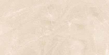 Керамогранит Laparet Elegant Armani Crema полированный 60х120 (2 шт_1,44 м2), м2 Керамогранит Laparet Elegant Armani Crema полированный 60х120 (2 шт_1,44 м2), м2