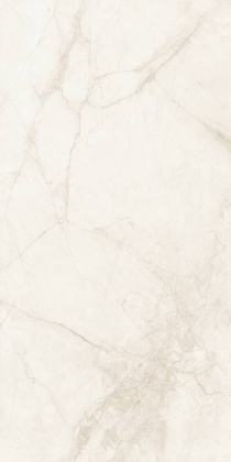 GT1206017302MDR Керамогранит Isfahan_GT бежевый 60x120 _ 1\40,32