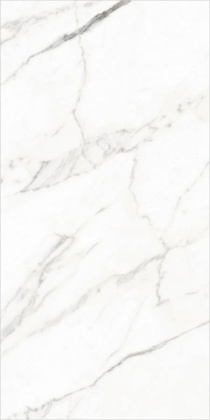 GT120607603PR/30 Керамогранит RomantiС_GT Бел. 60x120 полир. Slim_ 1\64,8