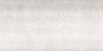 GT153VG Плитка облиц. Urban GT Светл. сер. 30x60 _line_ 1\58,32 GT153VG Плитка облиц. Urban GT Светл. сер. 30x60 _line_ 1\58,32