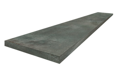 Ступень 620070002481 Астро Оушн 120 Угл.Лев Ступень 620070002481 Астро Оушн 120 Угл.Лев