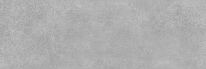 Плитка настенная Cement серый 25х75 (9шт/1,69м2),м2 Плитка настенная Cement серый 25х75 (9шт/1,69м2),м2