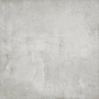 Керамогранит G-1102/CR/600x600x9 GRASARO 60х60