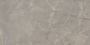 Керамогранит BR03 60x120x10 Полир. Керамогранит BR03 60x120x10 Полир.