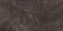 Керамогранит Laparet Vitrum dark grey полированный 60х120 (2шт_1,44м2) Керамогранит Laparet Vitrum dark grey полированный 60х120 (2шт_1,44м2)