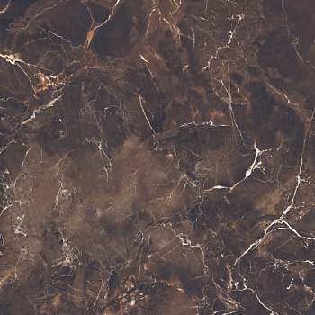 Duna/Velsaa - Керамогранит - Copper Slab black 60 - 60х60 см