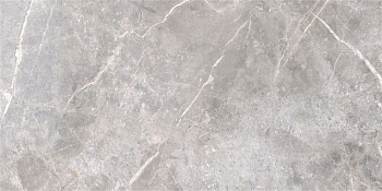 Керамогранит K947018FLPR1VTSP Marmori Холодный Греж Полированный 60х120