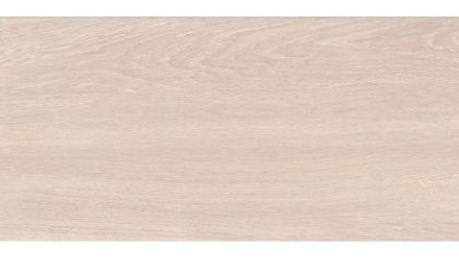 Плитка настенная Tessa 29,7х60 (C-TSL011D) (7шт/1,25м2), м2