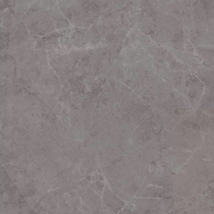 Керамогранит SG457320R Гран Пале серый обрезной (50,2см*50,2см*8,5мм) (7шт/1,764м2) , м2 Керамогранит SG457320R Гран Пале серый обрезной (50,2см*50,2см*8,5мм) (7шт/1,764м2) , м2