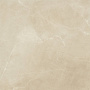 Керамогранит К12_7 Optima crema кремовый (60смх60смх9,5мм) (4шт_1,44м2) матовый, м2 Керамогранит К12_7 Optima crema кремовый (60смх60смх9,5мм) (4шт_1,44м2) матовый, м2