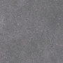 Керамогранит SG165900N Mason черный 40,2х40,2 (10шт_1,62м2), м2 Керамогранит SG165900N Mason черный 40,2х40,2 (10шт_1,62м2), м2