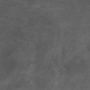 Duna - Cemento - Grafito - 60х60 см
