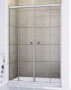 Душевая дверь RGW CL-10 04091013-11
