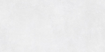 Time Плитка настенная белый 00-00-5-18-00-01-4138 30х60