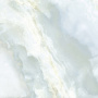 Керамогранит Eden светло-голубой SG169500N 40,2х40,2 (10шт_1,62м2), м2 Керамогранит Eden светло-голубой SG169500N 40,2х40,2 (10шт_1,62м2), м2