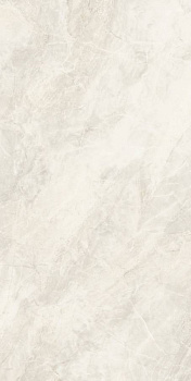 Керамогранит K-900/LR/600x1200x10 KERRANOVA 60х120