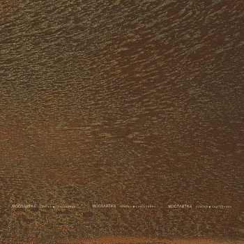 Керамогранит Италон Surface Corten 60*60 (3шт/1.08м2), м2 Керамогранит Италон Surface Corten 60*60 (3шт/1.08м2), м2