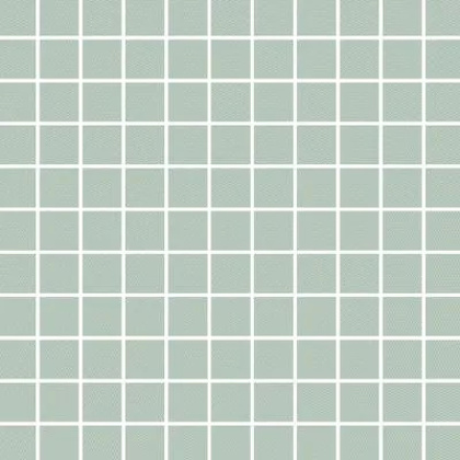 Вставка A-TY2O021/D Trendy мозаика зеленый 30х30 (1уп/10шт), шт Вставка A-TY2O021/D Trendy мозаика зеленый 30х30 (1уп/10шт), шт