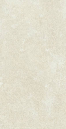 Керамогранит 610010002127 Мальпенса Уайт 45X90 Керамогранит 610010002127 Мальпенса Уайт 45X90
