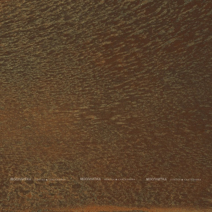 Керамогранит Италон Surface Corten 60*60 (3шт/1.08м2), м2 Керамогранит Италон Surface Corten 60*60 (3шт/1.08м2), м2