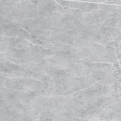 Керамогранит MO03 40,5x40,5х8 Непол.