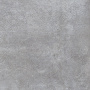 Плитка напольная 16-01-06-476 Bastion тёмно-серый 38,5*38,5 (6шт/0,888м2),м2 Плитка напольная 16-01-06-476 Bastion тёмно-серый 38,5*38,5 (6шт/0,888м2),м2