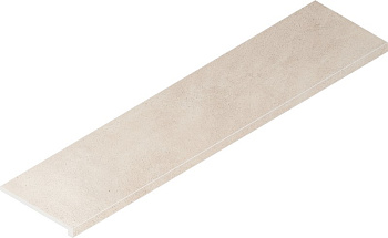 Этернум Сноу Ступ.120 Фронт