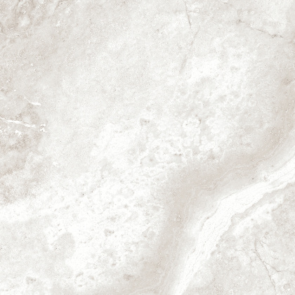 Керамогранит К21_7 Laparet Titan White (60смх60смх9мм) (4шт_1,44м2) структурный, м2 Керамогранит К21_7 Laparet Titan White (60смх60смх9мм) (4шт_1,44м2) структурный, м2